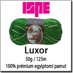 Nincs kép beállítva 